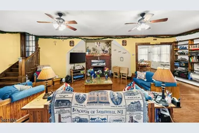 176 Washington Rd, Sayreville, NJ 08872 - Photo 8