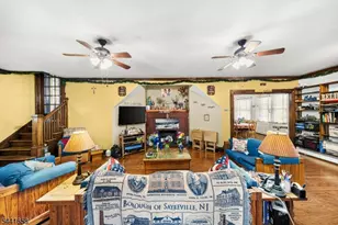 176 Washington Rd, Sayreville, NJ 08872 - Photo 8