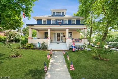 176 Washington Rd, Sayreville, NJ 08872 - Photo 2