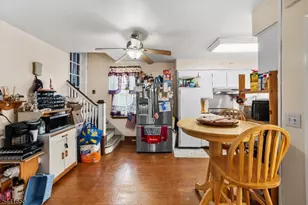 176 Washington Rd, Sayreville, NJ 08872 - Photo 18