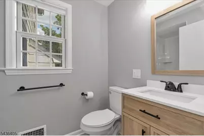 424 Colonial Ave, Westfield, NJ 07090 - Photo 42