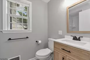 424 Colonial Ave, Westfield, NJ 07090 - Photo 42
