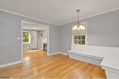 424 Colonial Ave, Westfield, NJ 07090 - Photo 18
