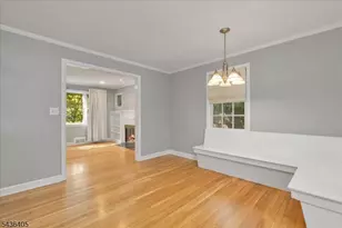 424 Colonial Ave, Westfield, NJ 07090 - Photo 18