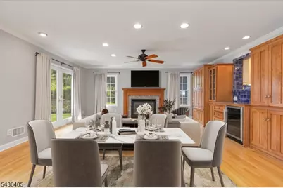 424 Colonial Ave, Westfield, NJ 07090 - Photo 6