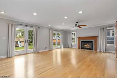 424 Colonial Ave, Westfield, NJ 07090 - Photo 4