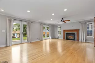 424 Colonial Ave, Westfield, NJ 07090 - Photo 4