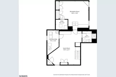 424 Colonial Ave, Westfield, NJ 07090 - Photo 50