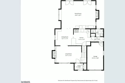 424 Colonial Ave, Westfield, NJ 07090 - Photo 48