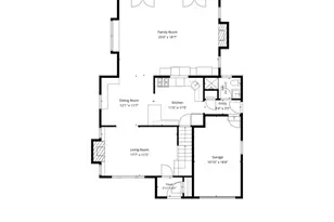 424 Colonial Ave, Westfield, NJ 07090 - Photo 48