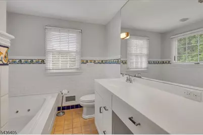 424 Colonial Ave, Westfield, NJ 07090 - Photo 38