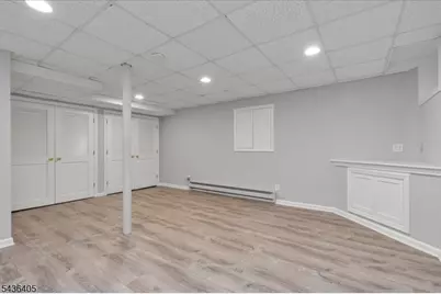 424 Colonial Ave, Westfield, NJ 07090 - Photo 34