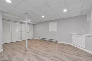 424 Colonial Ave, Westfield, NJ 07090 - Photo 34