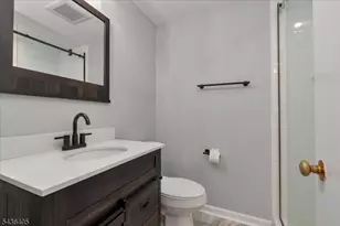 424 Colonial Ave, Westfield, NJ 07090 - Photo 36