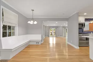 424 Colonial Ave, Westfield, NJ 07090 - Photo 10