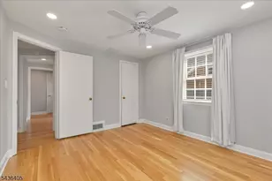 424 Colonial Ave, Westfield, NJ 07090 - Photo 30