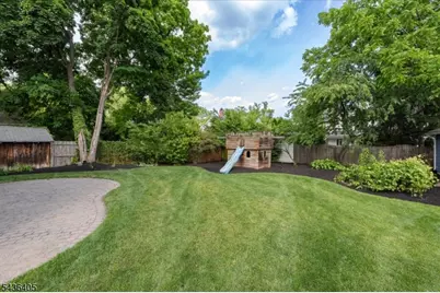 424 Colonial Ave, Westfield, NJ 07090 - Photo 46