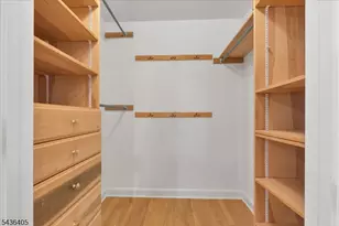 424 Colonial Ave, Westfield, NJ 07090 - Photo 28