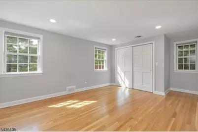 424 Colonial Ave, Westfield, NJ 07090 - Photo 22