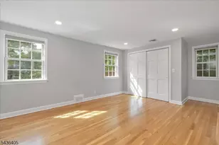 424 Colonial Ave, Westfield, NJ 07090 - Photo 22