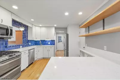 424 Colonial Ave, Westfield, NJ 07090 - Photo 20