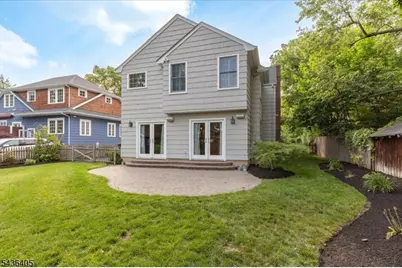 424 Colonial Ave, Westfield, NJ 07090 - Photo 44