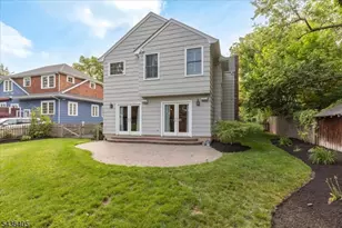 424 Colonial Ave, Westfield, NJ 07090 - Photo 44