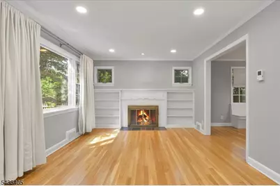424 Colonial Ave, Westfield, NJ 07090 - Photo 16