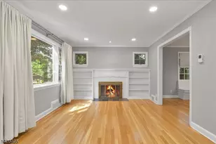 424 Colonial Ave, Westfield, NJ 07090 - Photo 16