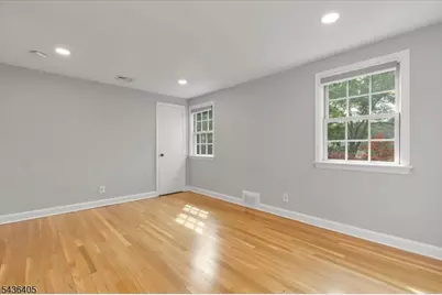 424 Colonial Ave, Westfield, NJ 07090 - Photo 24