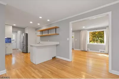 424 Colonial Ave, Westfield, NJ 07090 - Photo 12