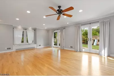424 Colonial Ave, Westfield, NJ 07090 - Photo 8