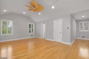 424 Colonial Ave, Westfield, NJ 07090 - Photo 26