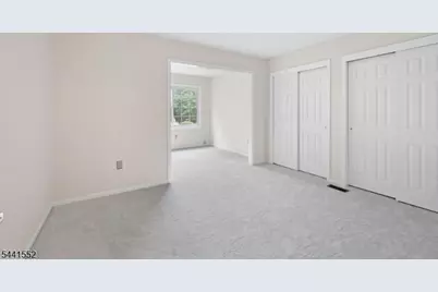 1 Wakeman Cir, Hillsborough Township, NJ 08844 - Photo 22