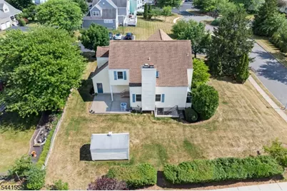 1 Wakeman Cir, Hillsborough Township, NJ 08844 - Photo 38