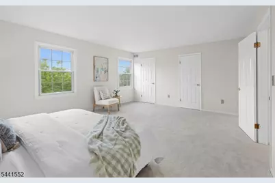 1 Wakeman Cir, Hillsborough Township, NJ 08844 - Photo 18