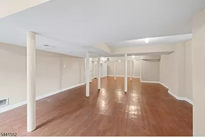 1 Wakeman Cir, Hillsborough Township, NJ 08844 - Photo 26