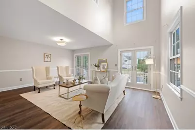1 Wakeman Cir, Hillsborough Township, NJ 08844 - Photo 2