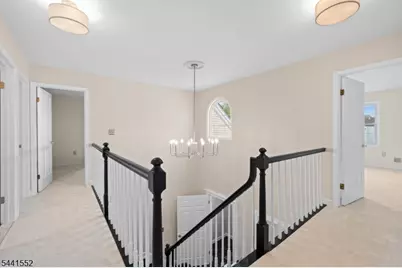 1 Wakeman Cir, Hillsborough Township, NJ 08844 - Photo 16