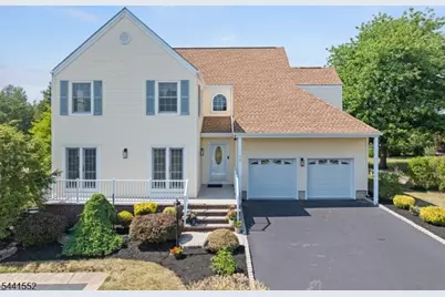 1 Wakeman Cir, Hillsborough Township, NJ 08844 - Photo 40