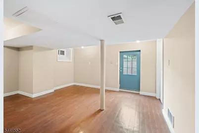 1 Wakeman Cir, Hillsborough Township, NJ 08844 - Photo 28