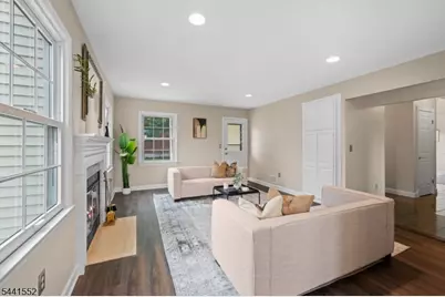 1 Wakeman Cir, Hillsborough Township, NJ 08844 - Photo 6