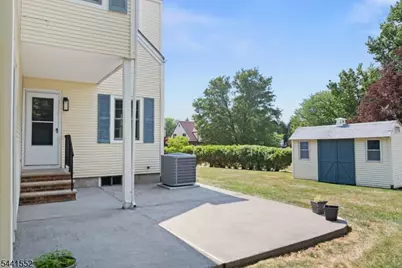1 Wakeman Cir, Hillsborough Township, NJ 08844 - Photo 34
