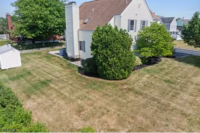 1 Wakeman Cir, Hillsborough Township, NJ 08844 - Photo 30