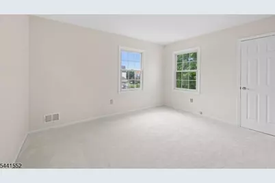 1 Wakeman Cir, Hillsborough Township, NJ 08844 - Photo 24