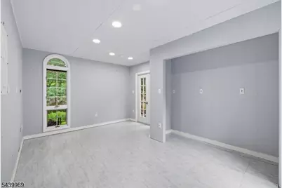 223 Beacon Hill Rd, Washington Township, NJ 07830 - Photo 42