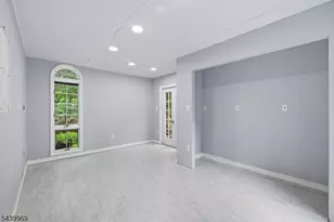 223 Beacon Hill Rd, Washington Township, NJ 07830 - Photo 42