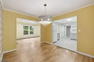 223 Beacon Hill Rd, Washington Township, NJ 07830 - Photo 16