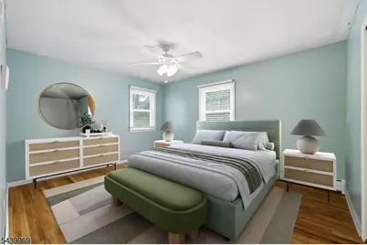 223 Beacon Hill Rd, Washington Township, NJ 07830 - Photo 26
