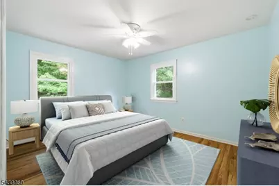 223 Beacon Hill Rd, Washington Township, NJ 07830 - Photo 28
